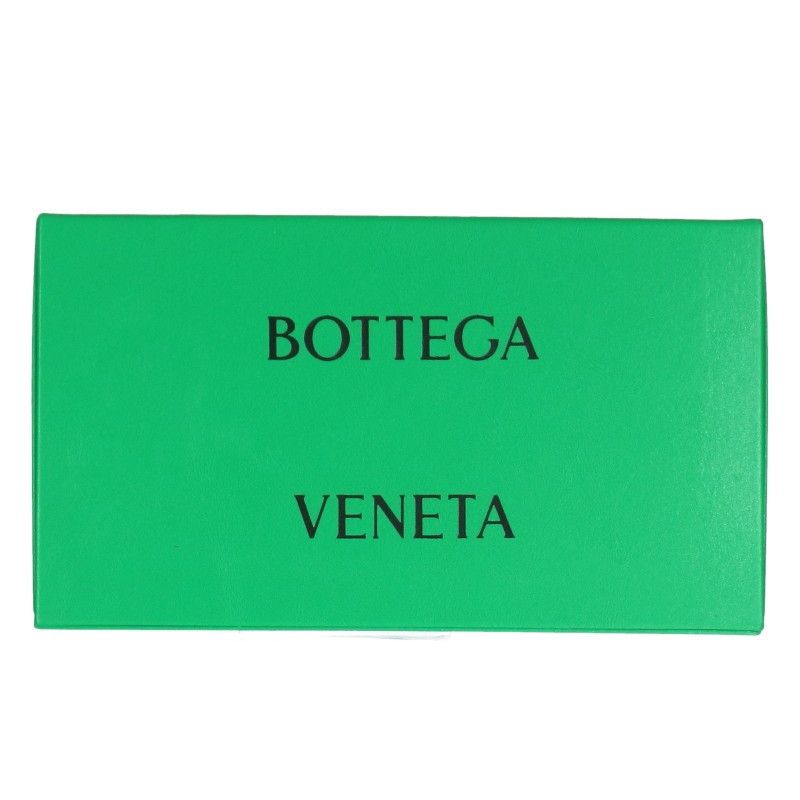 Bottega Veneta BV Sunglasses 49 Eyewear — view 5