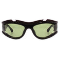 Bottega Veneta BV Cat Eye Sunglasses 72 Eyewear