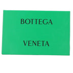 Bottega Veneta BV Cat Eye Sunglasses 72 Eyewear — view 5