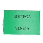 Bottega Veneta BV Cat Eye Sunglasses 72 Eyewear — view 5