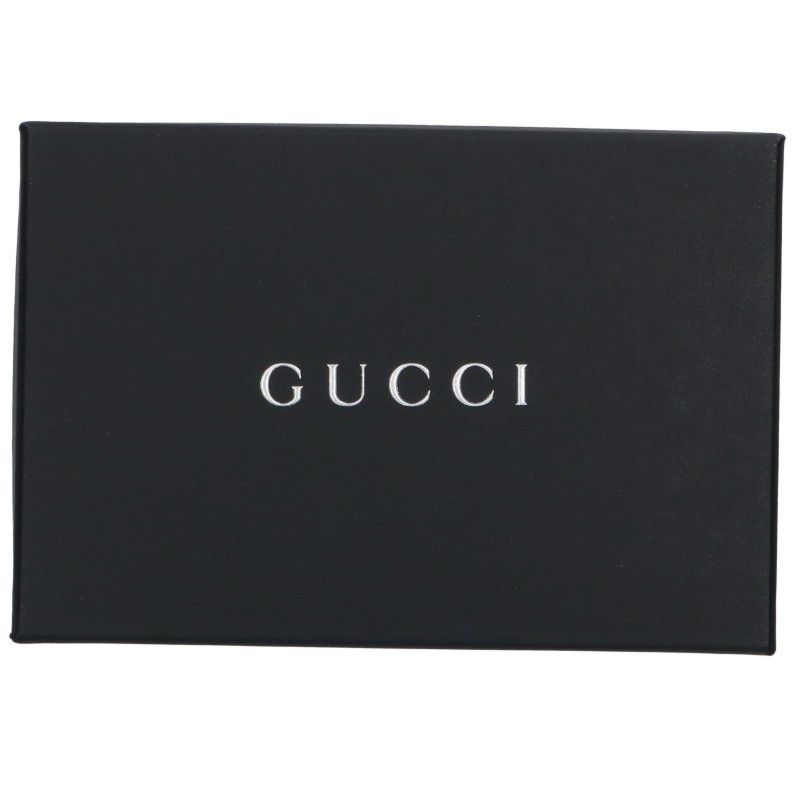 Gucci iPhone 17 Pro Case — view 3
