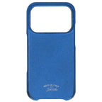 Gucci iPhone 17 Pro Case