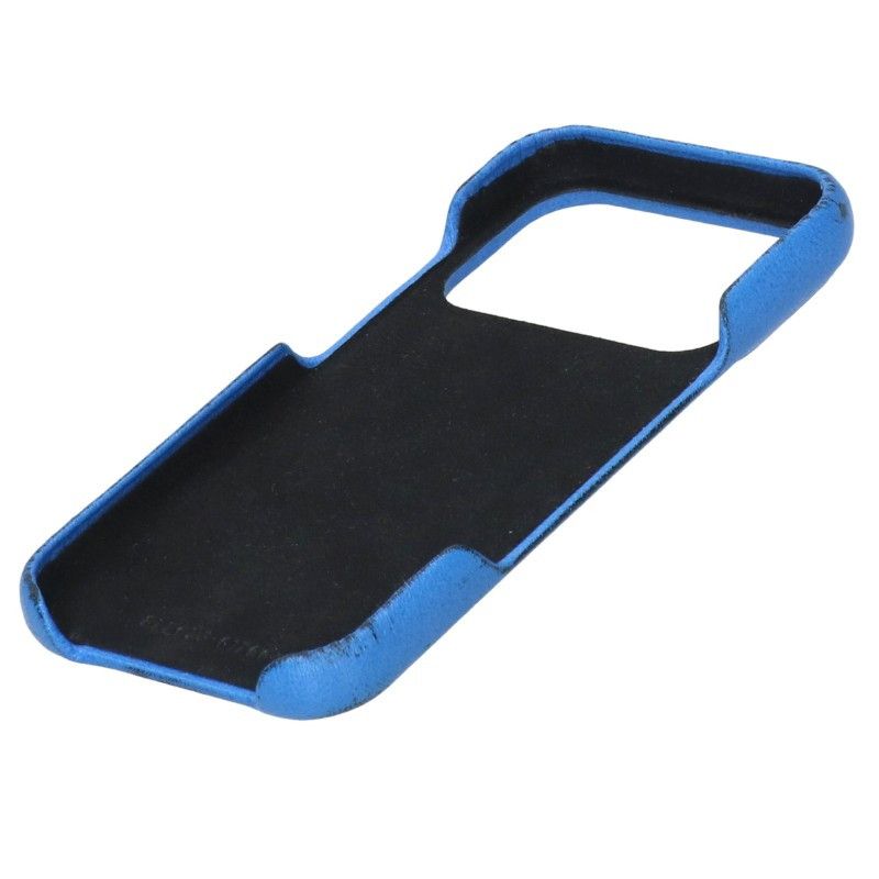 Gucci iPhone 17 Pro Case — view 2