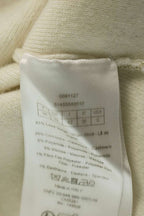 Dior Missdior Cashmere Blend Wool Knit 38 Sweater — view 3