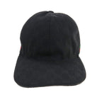 Gucci GG Canvas — view 2