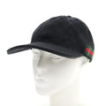 Gucci GG Canvas