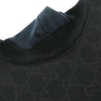 Gucci GG Canvas — view 8