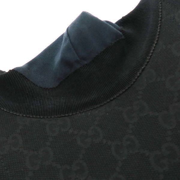 Gucci GG Canvas — view 8