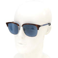 Gucci Sunglasses Eyewear Black