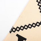 Louis Vuitton Scarf Bandeau Crois John — view 5