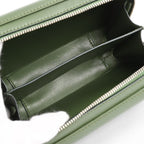 Loewe Belt Bag Molded