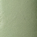 Loewe Belt Bag Molded
