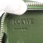 Loewe Belt Bag Molded