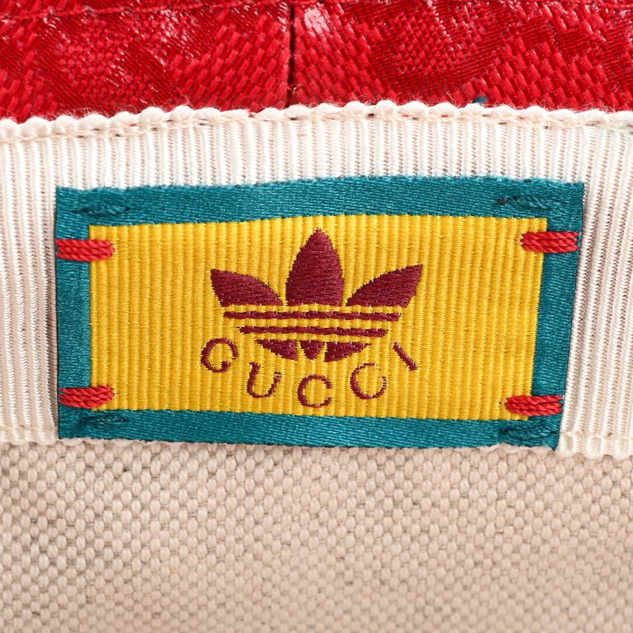 Gucci Hat Bucket — view 6