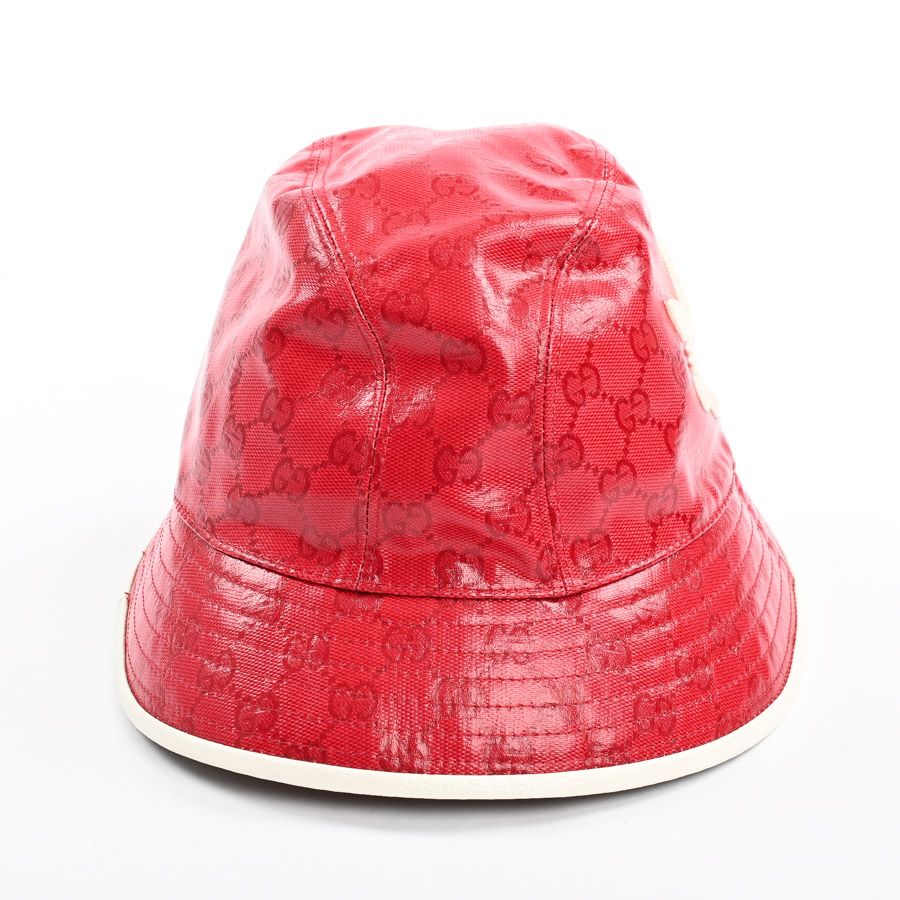 Gucci Hat Bucket — view 3