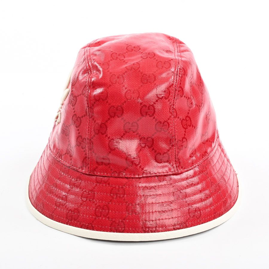 Gucci Hat Bucket — view 4