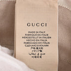Gucci Hat Bucket — view 7