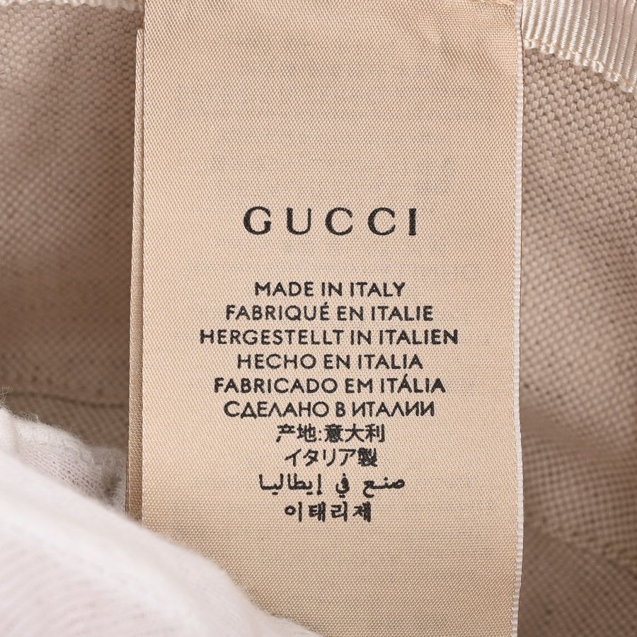 Gucci Hat Bucket — view 7