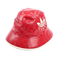 Gucci Hat Bucket