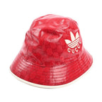 Gucci Hat Bucket