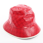 Gucci Hat Bucket — view 2