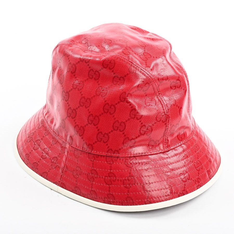 Gucci Hat Bucket — view 2