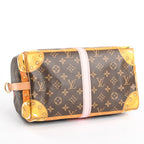 Louis Vuitton Shoulder Bag Speedy Bandouliere 30 — view 5