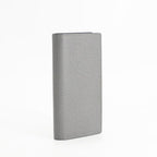 Louis Vuitton Wallet Portefeuille Brazza — view 2