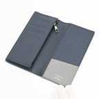 Louis Vuitton Wallet Portefeuille Brazza — view 4