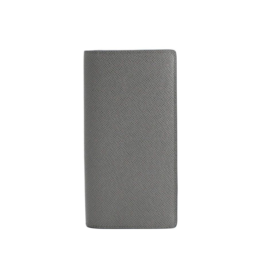 Louis Vuitton Wallet Portefeuille Brazza