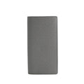 Louis Vuitton Wallet Portefeuille Brazza