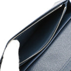Louis Vuitton Wallet Portefeuille Brazza — view 5