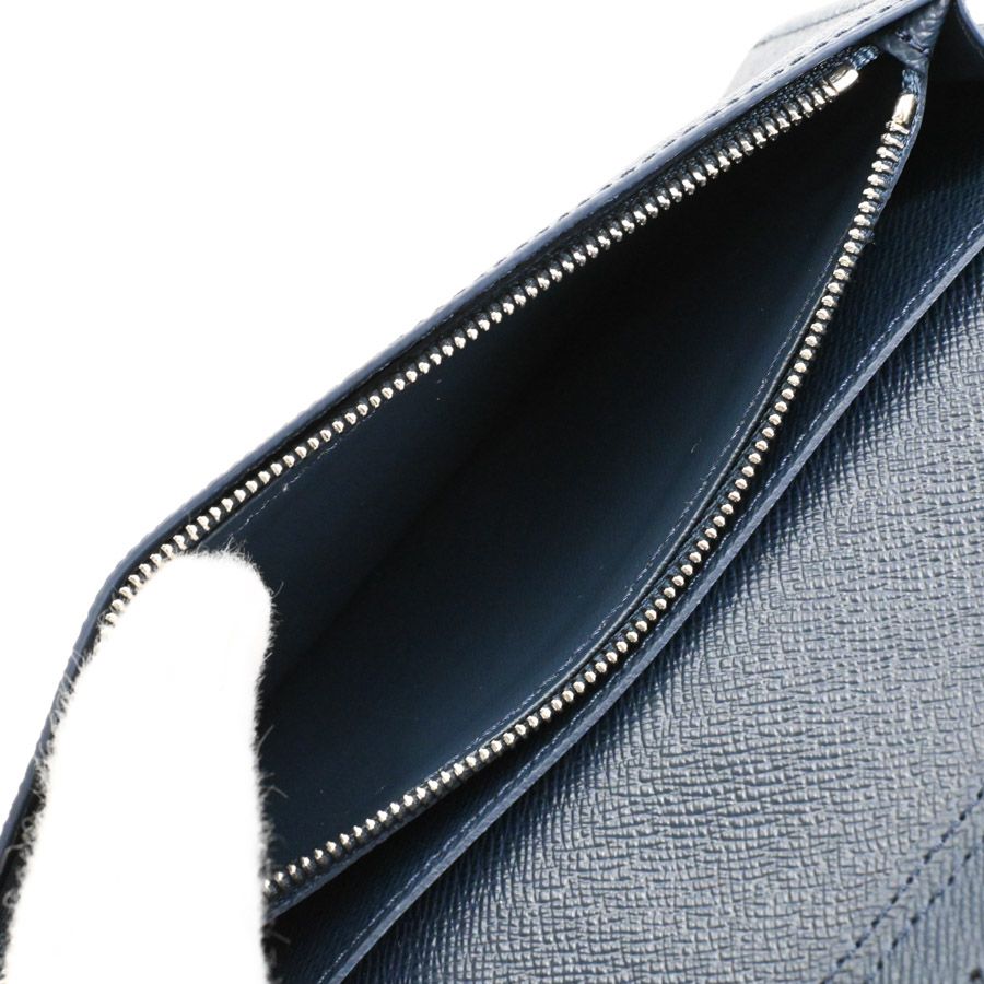 Louis Vuitton Wallet Portefeuille Brazza — view 5