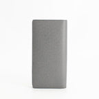 Louis Vuitton Wallet Portefeuille Brazza — view 3