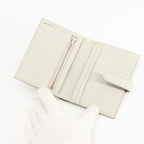 Hermes Compact Wallet Bearn — view 4