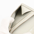 Hermes Compact Wallet Bearn — view 6