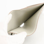Hermes Compact Wallet Bearn — view 5