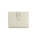 Hermes Compact Wallet Bearn