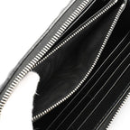 Prada Wallet Zip Around — view 5