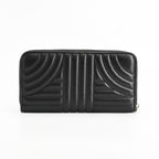 Prada Wallet Zip Around — view 3
