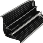 Prada Wallet Zip Around — view 4