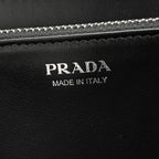 Prada Wallet Zip Around — view 6