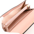 Gucci Wallet Pink — view 4