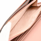 Gucci Wallet Pink — view 5