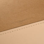 Fendi Tote Sunshine Ivory — view 7