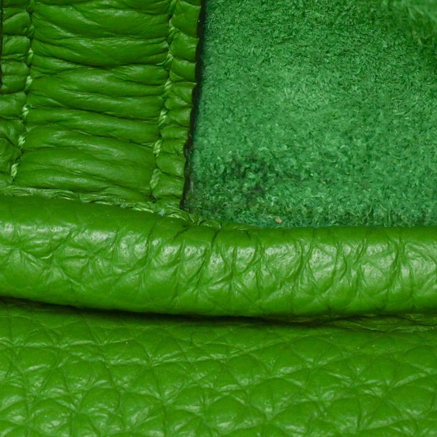 Hermes Handbag Picotin Lock PM Eclat — view 7