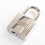 Hermes Handbag Picotin Lock PM Eclat — view 8