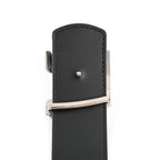 Louis Vuitton Belt LV Dimension 40 — view 3
