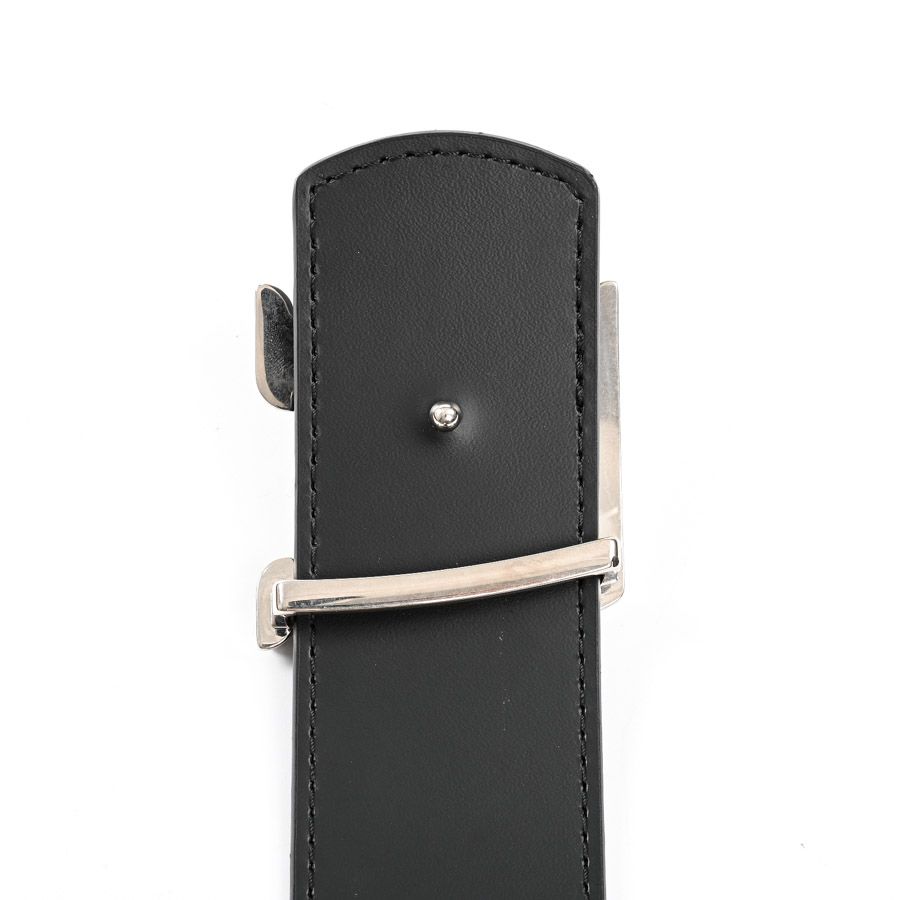 Louis Vuitton Belt LV Dimension 40 — view 3