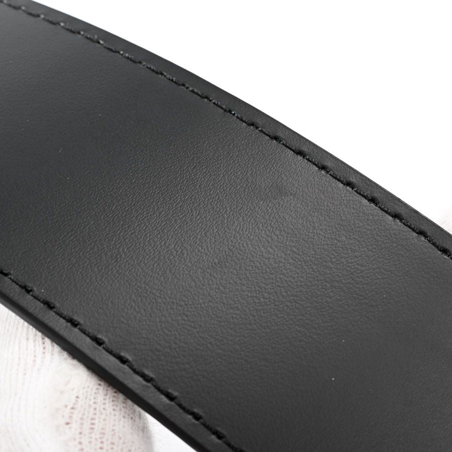 Louis Vuitton Belt LV Dimension 40 — view 7